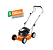 Cortador de Grama a Combustão RM 2 R - Imagem 1