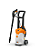 Lavadora de alta pressão RE 80.0 - Imagem 4