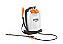 Pulverizador manual SG 71 - Imagem 2
