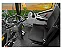 Colhedora de Forragem Autopropelida - Imagem 9