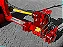 Colhedora de Forragem Área Total - Imagem 3