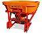 Distribuidor de Fertilizante Monodisco - Imagem 3