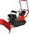 Mini Track - Imagem 1