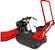 Mini Track - Imagem 4