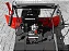 Mini Track - Imagem 7