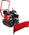 Mini Track - Imagem 2