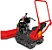 Mini Track - Imagem 5