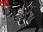 Mini Track - Imagem 3