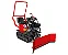 Mini Track - Imagem 6