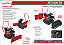 Mini Track - Imagem 8