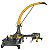 JF PS 1600 AT - Imagem 1