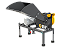 Picadora JF 30P - Imagem 1