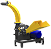 Picadora JF 40P - Imagem 2