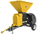 JF Silo Master Cracker Embutidora de Grãos Úmidos - Imagem 1