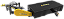 JF 2100 D Segadeira - Imagem 1