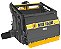 JF Mix 1500 S2 Misturador INOX - Imagem 2