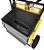 JF Mix 1500 S2 Misturador INOX - Imagem 3