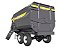JF Mix 8500PA (8,5m³) Misturador - Imagem 1