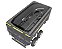 JF Mix 8500PA (8,5m³) Misturador - Imagem 2