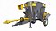 JF MIX 3500 Misturador Vertical - Imagem 1