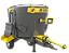 JF MIX 5500 Misturador Vertical - Imagem 1