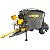 JF MIX 3500 V DS Misturador - Imagem 2