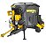JF MIX 3500 V DS Misturador - Imagem 3