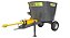 JF MIX 3500 V ECO Misturador - Imagem 2