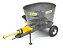 JF MIX 3500 V ECO Misturador - Imagem 3
