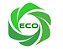 JF MIX 3500 V ECO Misturador - Imagem 4
