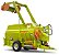 JF STORTI HUSKY 9m³ DS | 12m³ DS | 16m³ DS | 19m³ MT - Imagem 2