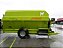 JF STORTI HUSKY 9m³ DS | 12m³ DS | 16m³ DS | 19m³ MT - Imagem 3