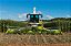 CLAAS Jaguar Colheitadeira - Imagem 2