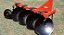 AFL – Arado Fixo Leve - Imagem 1