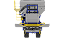 DCA 8T/12T/15T - Imagem 1