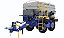 DCA 8T/12T/15T - Imagem 2