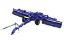 CICLUS - Imagem 1