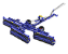 CICLUS - Imagem 2