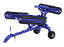 CICLUS - Imagem 3