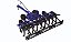 ROMPTHOR 550 LINEAR - Descompactador de Alta Velocidade - Imagem 1