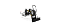 PD - Plaina Dianteira - Imagem 1