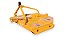 RC² 1200/1300/1500/1700 – Roçadeira para Qualquer Tipo de Vegetação - Imagem 2