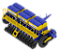 SDA-T - Imagem 2