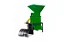 TMC/TMCT.8 - Imagem 1
