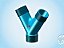 “Y” - Roscado - Imagem 1