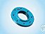 Contra flanges - Imagem 1
