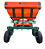 Distribuidores de Fertilizantes e Sementes Sembra 3500 PAH - Imagem 2