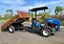 TAM 1200 - Imagem 1