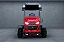 TM 1500 - Imagem 2
