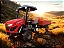 TM 1500 - Imagem 1